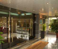 Hotel Augusta Club and Spa - Adults Only