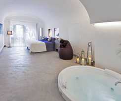  Residence Costa Del Capitano