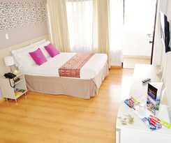 Hotel Torreon