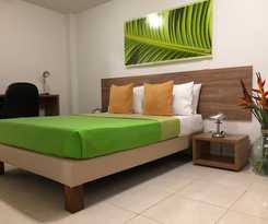 Hotel Condina