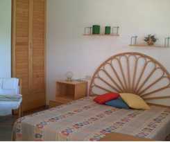 Hotel Residence Le Grazie Est