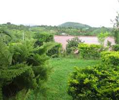 Hotel Alto De Los Andaquies