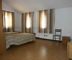 Casa Montana S. Maddalena Di Canossa