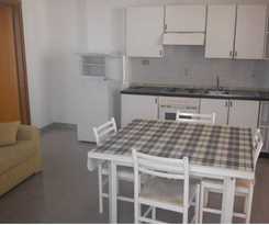 Hotel Residence Marinella