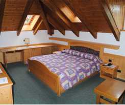 Albergo Bernard