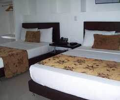 Hotel La Esperanza
