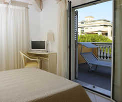 Residence Suite Smeraldo