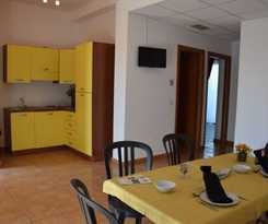 Hotel Desusino Residence