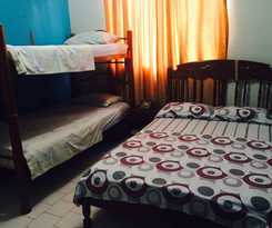 Hotel Ayenda 1506 La Puerta Del Sol