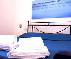 Residence Scirocco E Tramontana
