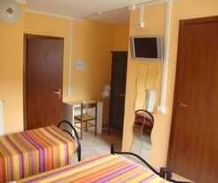 Albergo Gino