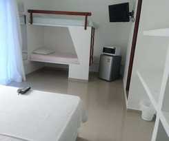 Hotel Portoalegre