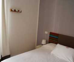 Hotel Spot Varazze