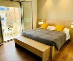 Hotel Liane