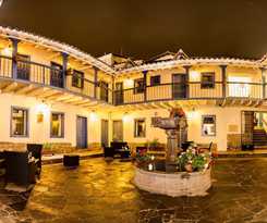 El Truco Boutique