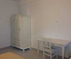 Tenuta Villa Brazzano