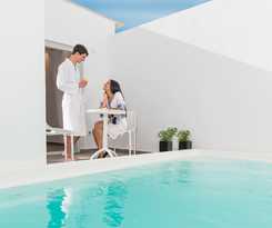 Hotel Nikki Beach Resort and Spa Santorini