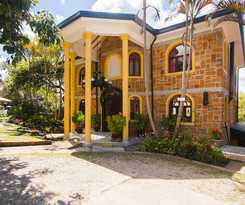 Hotel Llanogrande Inn