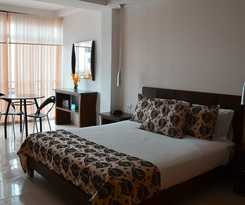  Hotel La Quinta Porra