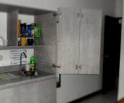 Ayenda 1224 Pixel House