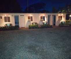 Hotel Campestre Llano Dorado