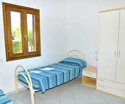 Appartamenti Tanaunella