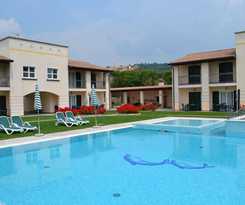Residence Corte Delle Rose