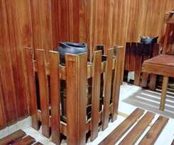 Hotel Wyndham Garden Villavicencio