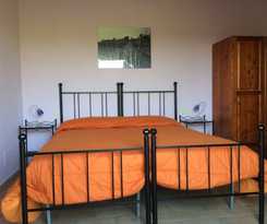 I Puntoni Agriturismo