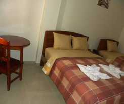 Hotel Jose Antonios Inn