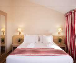 Hotel Luna Club Yoga and Spa 