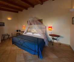 Hotel Oasi Di Casablanca
