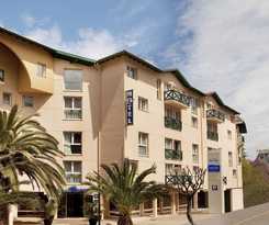 AKENA Biarritz - Grande plage