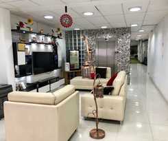 Hotel Plateros