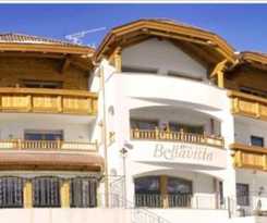 Hotel Residence Bellavista