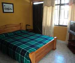 Hostal- La Floresta
