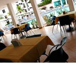 Hotel Palmetto