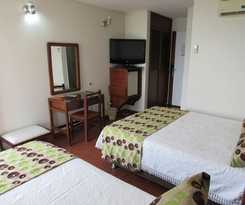 Hotel Don Lolo