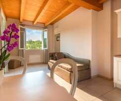 Agriturismo Corte Aurea
