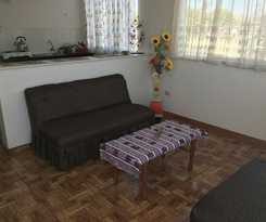 La Casa De Chamo -