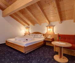 Hotel Garni Schneider