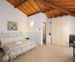  Agriturismo Terra E Sole, Aquardens