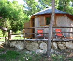  Touring Club Italiano - Isole Tremiti
