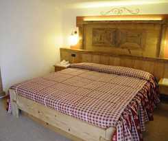 Hotel Chalet Piereni