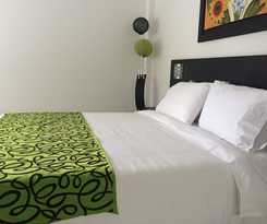 Hotel Quinta Estacion
