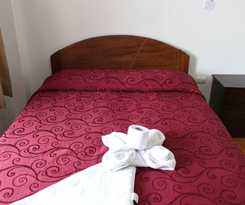 Hostal El Puma