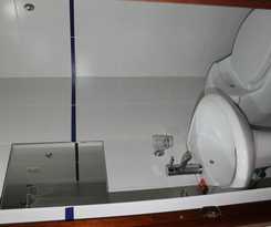 Hotel Sierra Alta Espinar