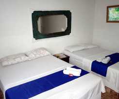 Hotel Oasis De La Colina