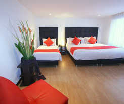 Montecarlo Boutique