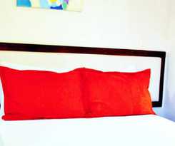Hotel Ayenda Mar Azul Neiva